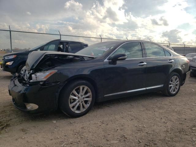 lexus es350 2010 jthbk1eg5a2358181