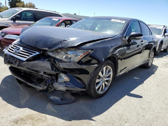 lexus es 350 2010 jthbk1eg5a2379113