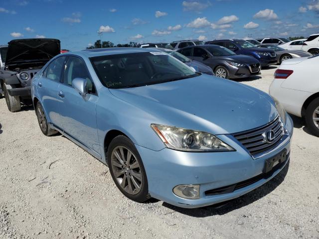 lexus es 350 2010 jthbk1eg5a2382416