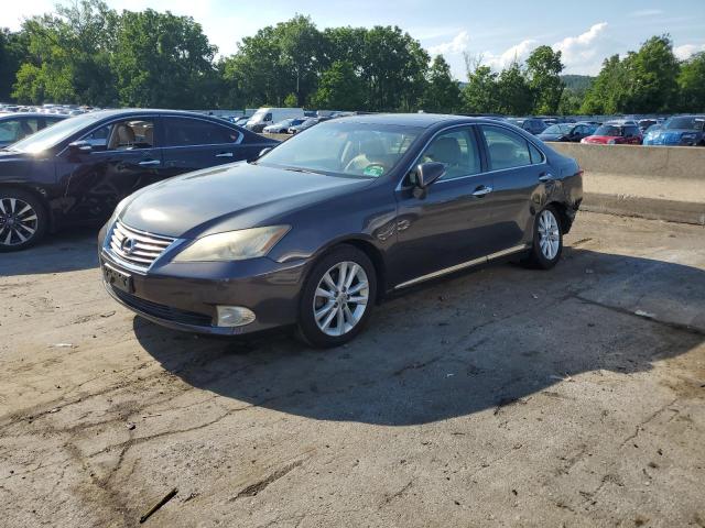 lexus es 350 2010 jthbk1eg5a2400252