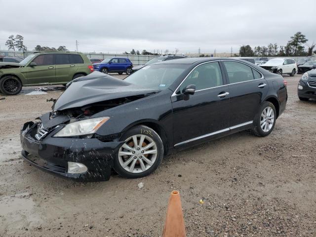 lexus es 350 2010 jthbk1eg5a2410974