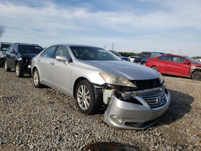 lexus es 350 2011 jthbk1eg5b2436475