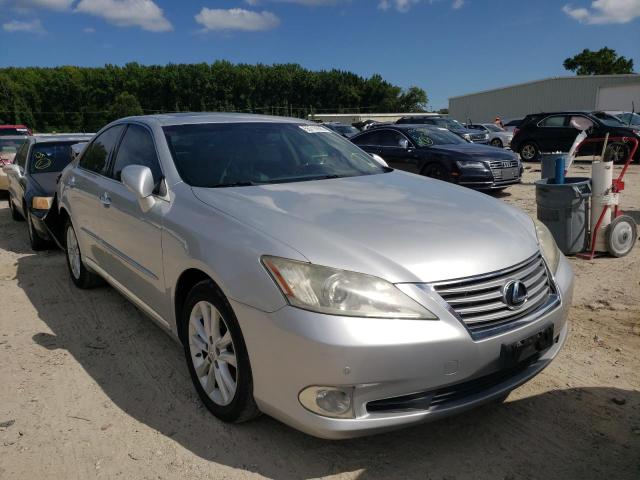 lexus es 350 2012 jthbk1eg5c2479134