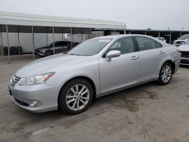 lexus es 350 2012 jthbk1eg5c2486391