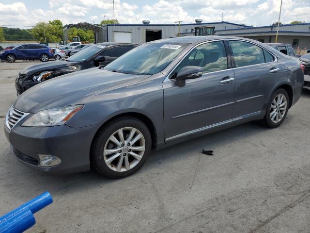 lexus es350 2012 jthbk1eg5c2487282