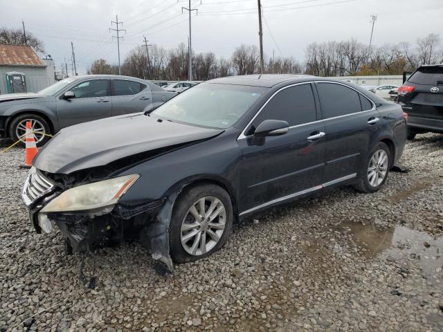 lexus es 350 2012 jthbk1eg5c2512116