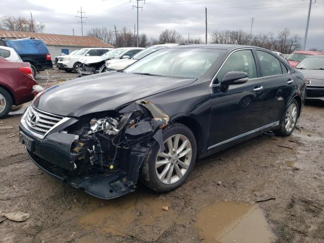 lexus es350 2010 jthbk1eg6a2377919