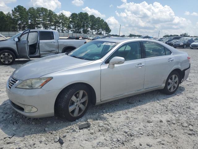 lexus es350 2010 jthbk1eg6a2396020