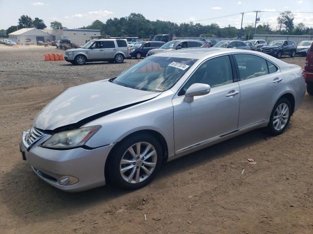 lexus es 350 2011 jthbk1eg6b2420091