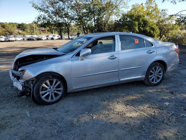 lexus es 350 2011 jthbk1eg6b2433018