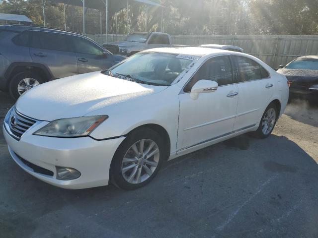 lexus es350 2012 jthbk1eg6c2483015