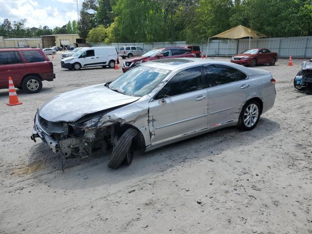 lexus es350 2010 jthbk1eg7a2350826