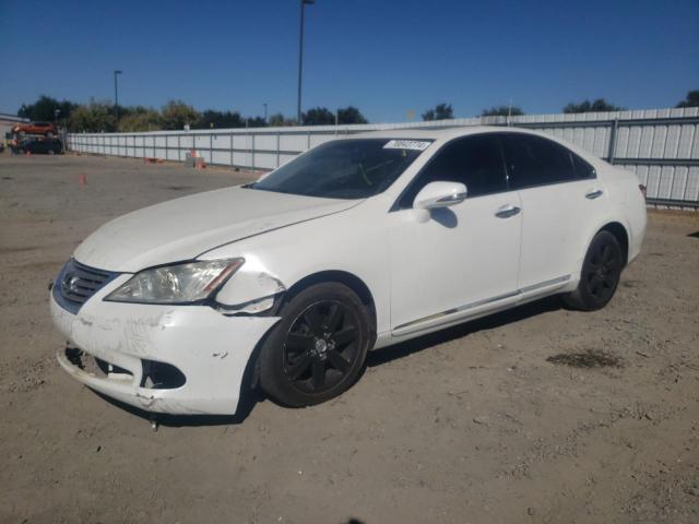 lexus es 350 2010 jthbk1eg7a2361745