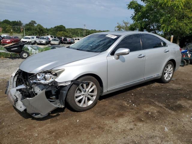 lexus es 350 2010 jthbk1eg7a2377203