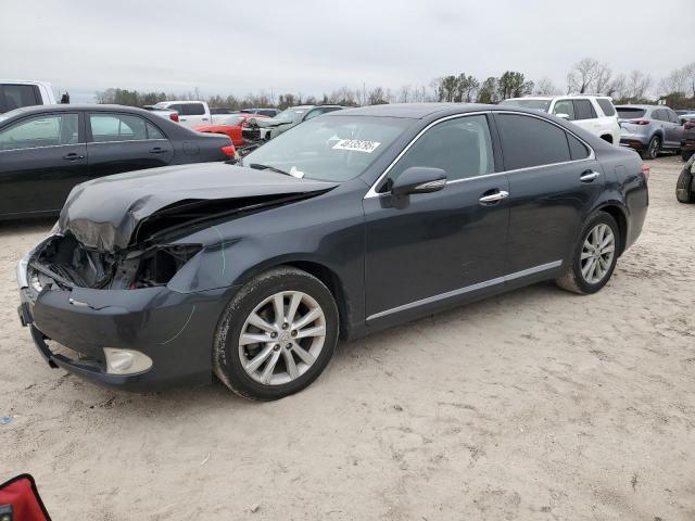 lexus es 350 2010 jthbk1eg7a2391974