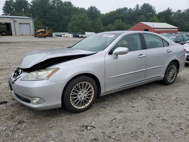 lexus es 350 2010 jthbk1eg7a2393840