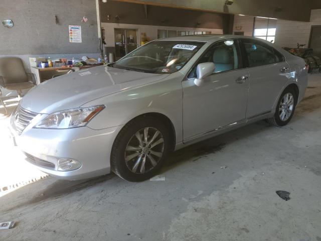 lexus es350 2010 jthbk1eg7a2395524