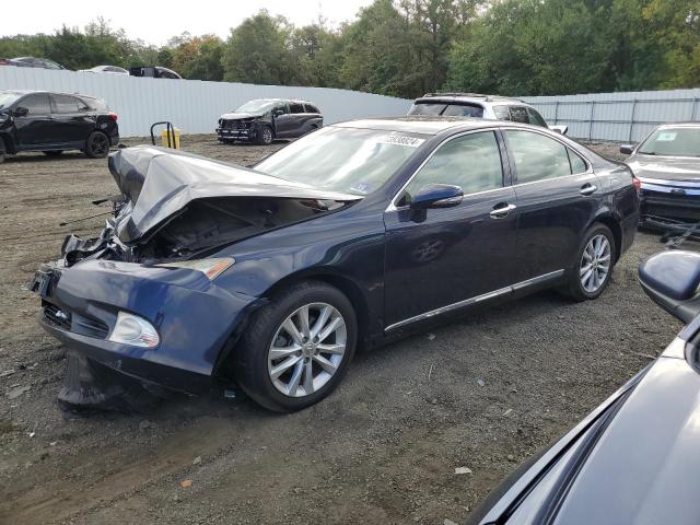 lexus es 350 2010 jthbk1eg7a2401189