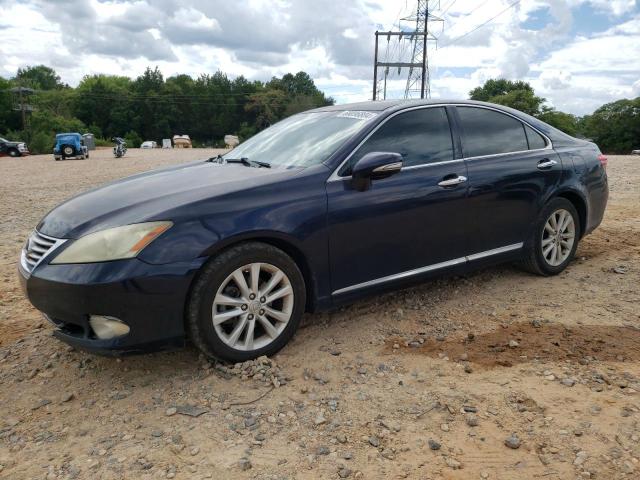 lexus es 350 2010 jthbk1eg7a2406800