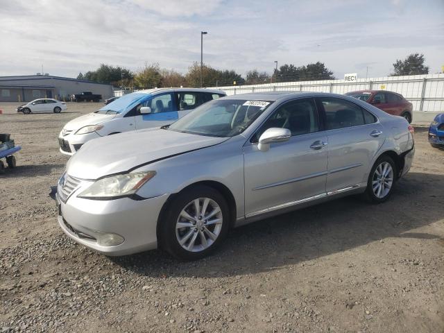 lexus es 350 2010 jthbk1eg7a2414265