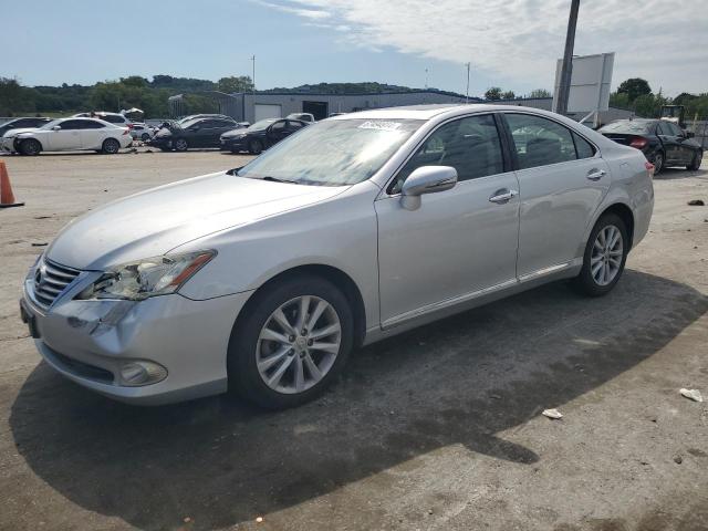 lexus es 350 2011 jthbk1eg7b2462494