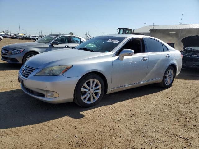 lexus es350 2012 jthbk1eg7c2477143