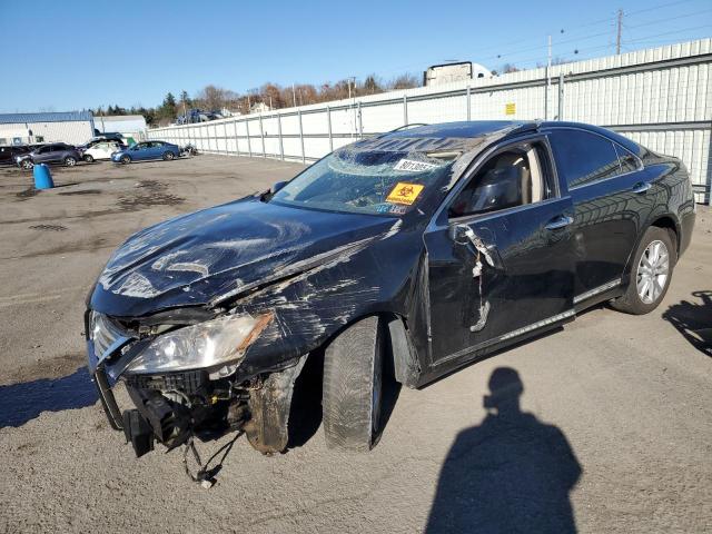 lexus es 350 2010 jthbk1eg8a2359681