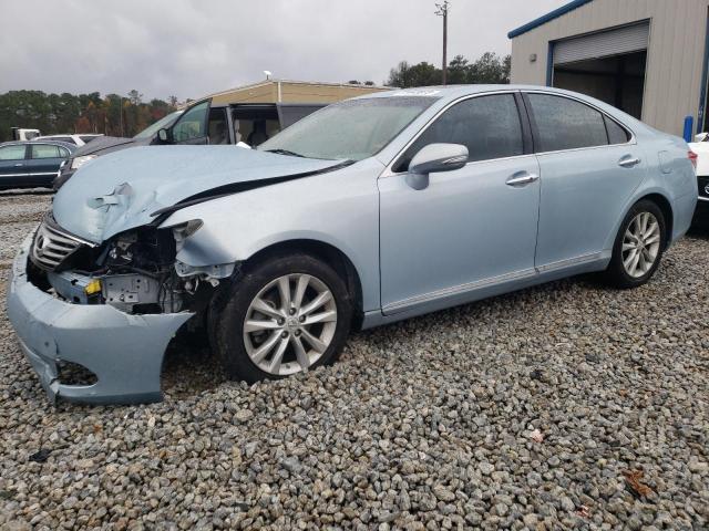 lexus es350 2010 jthbk1eg8a2361074