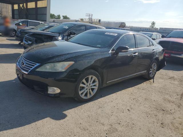 lexus es 350 2010 jthbk1eg8a2395127