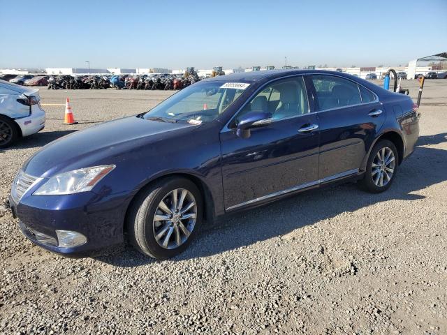 lexus es 350 2011 jthbk1eg8b2451665