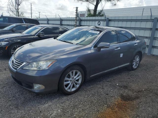 lexus es350 2012 jthbk1eg8c2480200