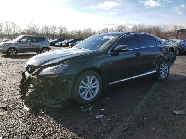 lexus es 350 2012 jthbk1eg8c2480505