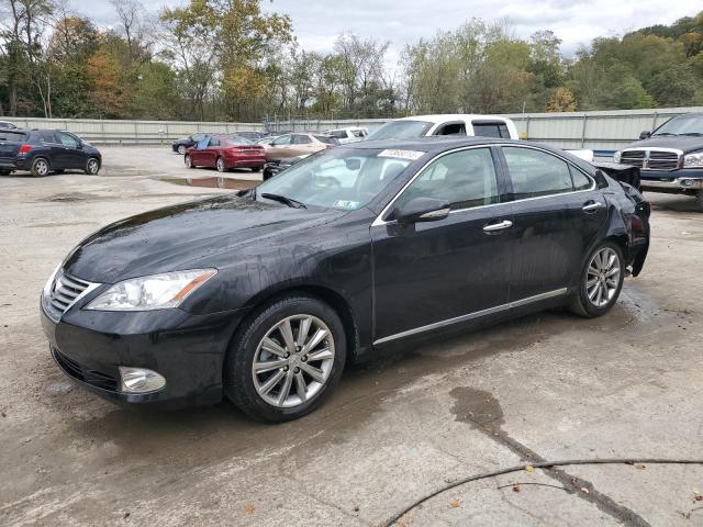 lexus  2012 jthbk1eg8c2483131