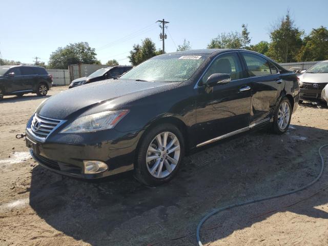 lexus es 350 2012 jthbk1eg8c2489754