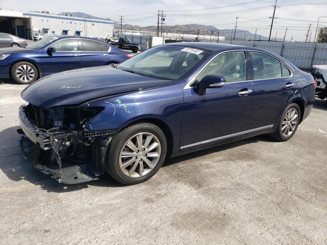 lexus es350 2012 jthbk1eg8c2492461