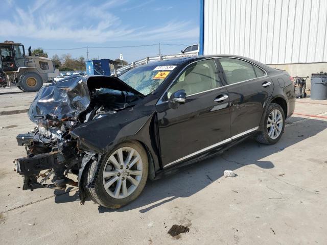 lexus es 350 2012 jthbk1eg8c2502227