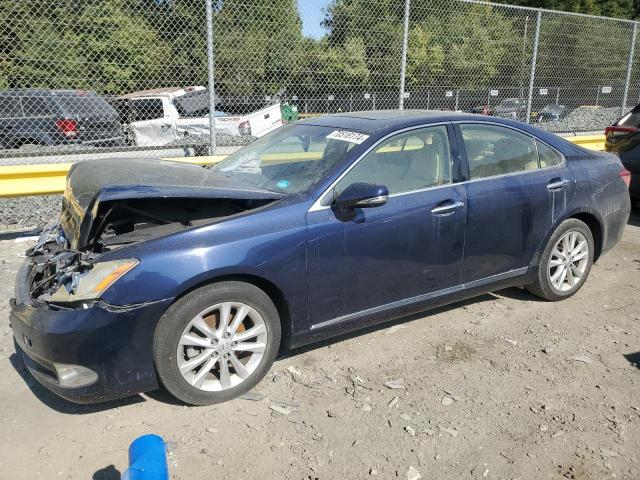 lexus es 350 2012 jthbk1eg8c2506892