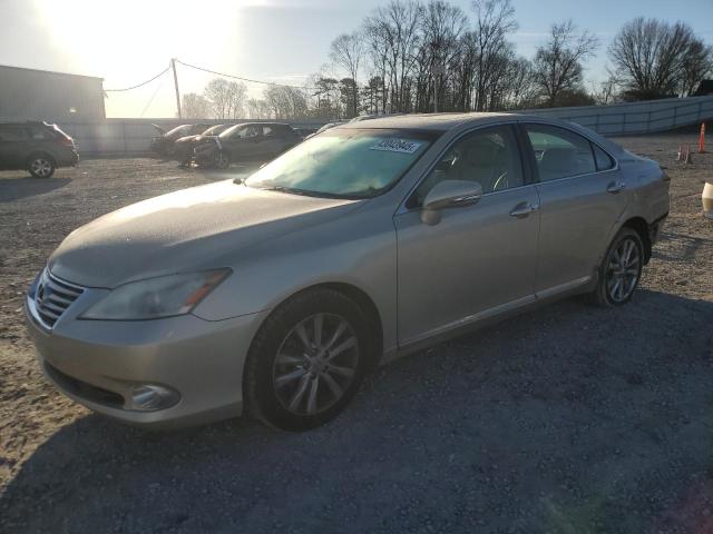 lexus es 350 2012 jthbk1eg8c2507914