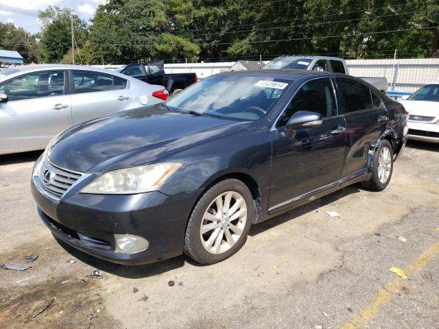 lexus es 350 2010 jthbk1eg9a2357406