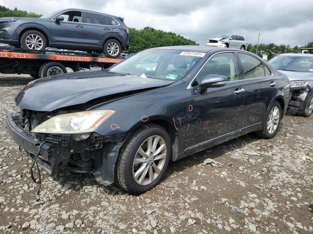 lexus es 350 2010 jthbk1eg9a2367899