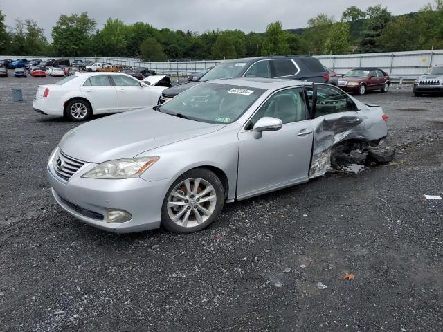 lexus es350 2010 jthbk1eg9a2373170