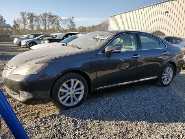 lexus es 350 2010 jthbk1eg9a2375436