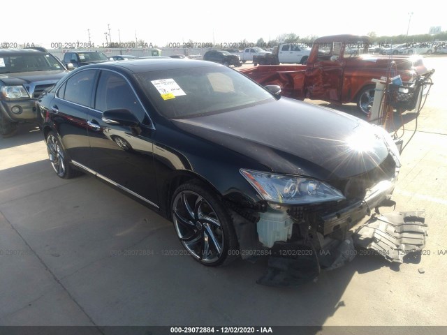 lexus es 350 2010 jthbk1eg9a2379521