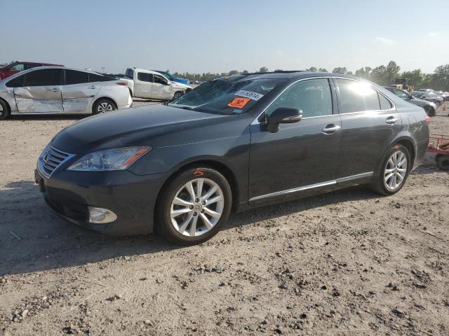 lexus es350 2010 jthbk1eg9a2387876