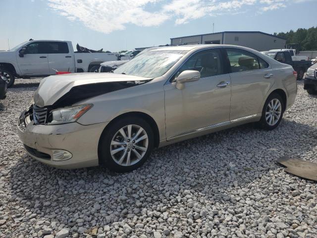 lexus es350 2010 jthbk1eg9a2392818