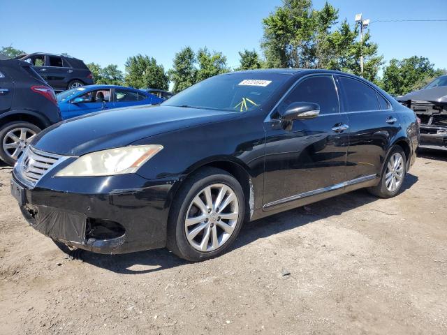 lexus es350 2010 jthbk1eg9a2407818