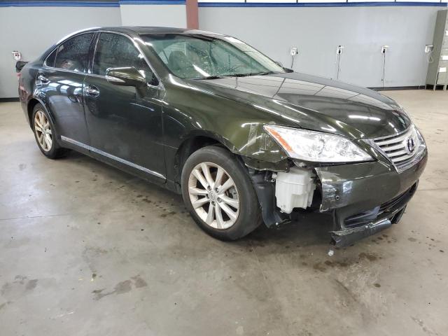 lexus es 350 2011 jthbk1eg9b2415564