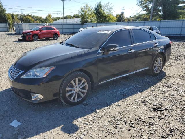 lexus es 350 2011 jthbk1eg9b2462464