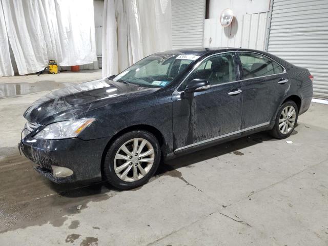 lexus es 350 2011 jthbk1eg9b2472430