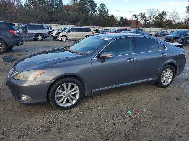 lexus es350 2012 jthbk1eg9c2478780